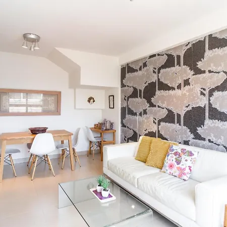 Ferienwohnung Fuer 4 Personen Ca 80 Qm In Nerja, Andalusien Costa Del Sol - B63462 Διαμέρισμα *