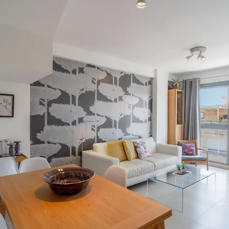 Ferienwohnung Fuer 4 Personen Ca 80 Qm In Nerja, Andalusien Costa Del Sol - B63462