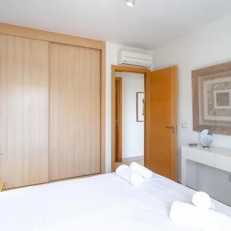 Ferienwohnung Fuer 4 Personen Ca 80 Qm In Nerja, Andalusien Costa Del Sol - B63462 * Nerja