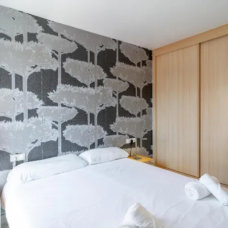 Ferienwohnung Fuer 4 Personen Ca 80 Qm In Nerja, Andalusien Costa Del Sol - B63462